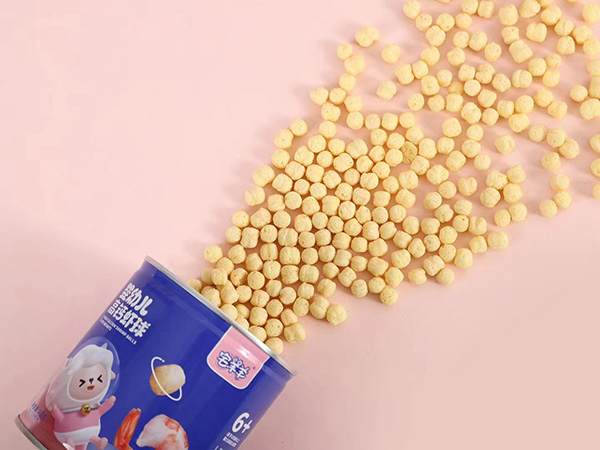 宅羊羊嬰幼兒泡芙系列招商代理.jpg 宅羊羊嬰幼兒泡芙系列招商代理.jpg