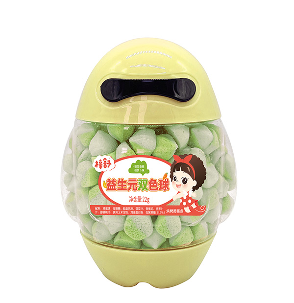 梓舒益生元果C多溶豆-菠菜香蕉胡蘿卜味.jpg 梓舒益生元果C多溶豆-菠菜香蕉胡蘿卜味.jpg