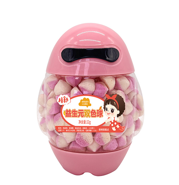 梓舒益生元果C多溶豆-香蕉胡蘿卜火龍果味.jpg 梓舒益生元果C多溶豆-香蕉胡蘿卜火龍果味.jpg