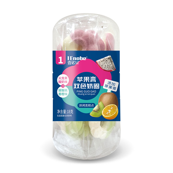 壹諾貝蘋果膏雙色奶圈-火龍果酸奶味+獼猴桃香橙味.jpg 壹諾貝蘋果膏雙色奶圈-火龍果酸奶味+獼猴桃香橙味.jpg