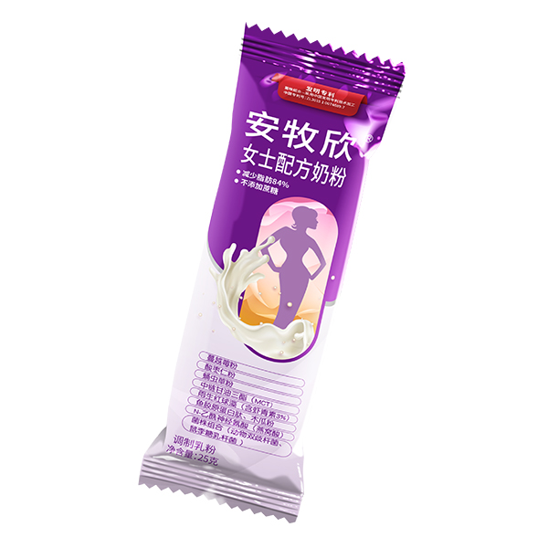 安牧欣女士配方奶粉 袋裝.jpg
