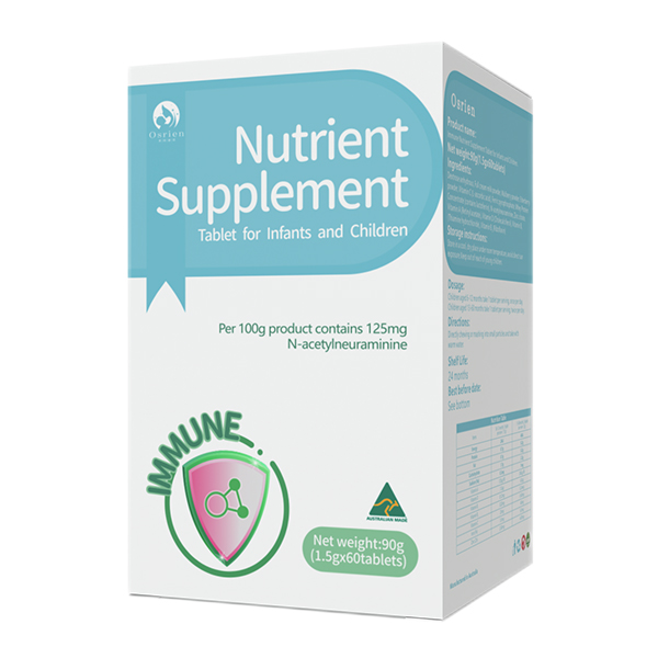 嬰幼兒兒童御優(yōu)營養(yǎng)補(bǔ)充片.jpg 嬰幼兒兒童御優(yōu)營養(yǎng)補(bǔ)充片.jpg