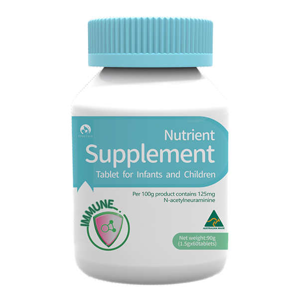 嬰幼兒兒童御優(yōu)營養(yǎng)補(bǔ)充片瓶裝.jpg 嬰幼兒兒童御優(yōu)營養(yǎng)補(bǔ)充片瓶裝.jpg