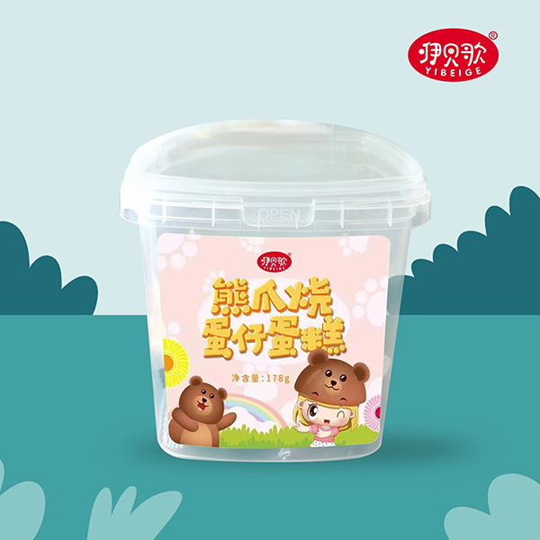 咿貝歌熊爪燒蛋仔蛋糕.jpg 咿貝歌熊爪燒蛋仔蛋糕.jpg