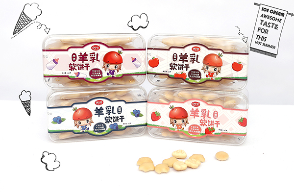 咿貝歌羊乳軟餅干.jpg 咿貝歌羊乳軟餅干.jpg