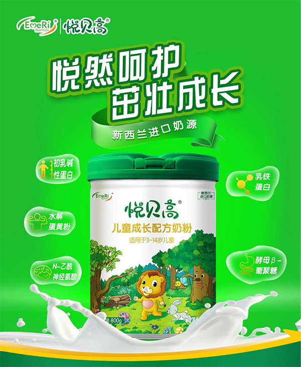 ̷ͯôxؐ߃̷ͯ۸ȫ