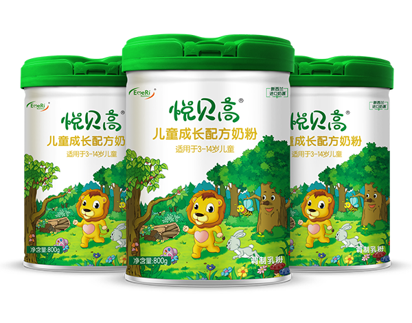 悅貝高兒童成長(zhǎng)配方奶粉.png 悅貝高兒童成長(zhǎng)配方奶粉.png
