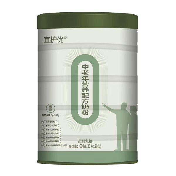 宜護優(yōu)中老年營養(yǎng)配方奶粉.jpg 宜護優(yōu)中老年營養(yǎng)配方奶粉.jpg