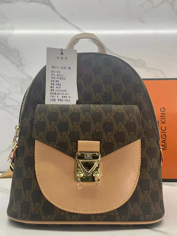 微信圖片_202207121108174.jpg 微信圖片_202207121108174.jpg