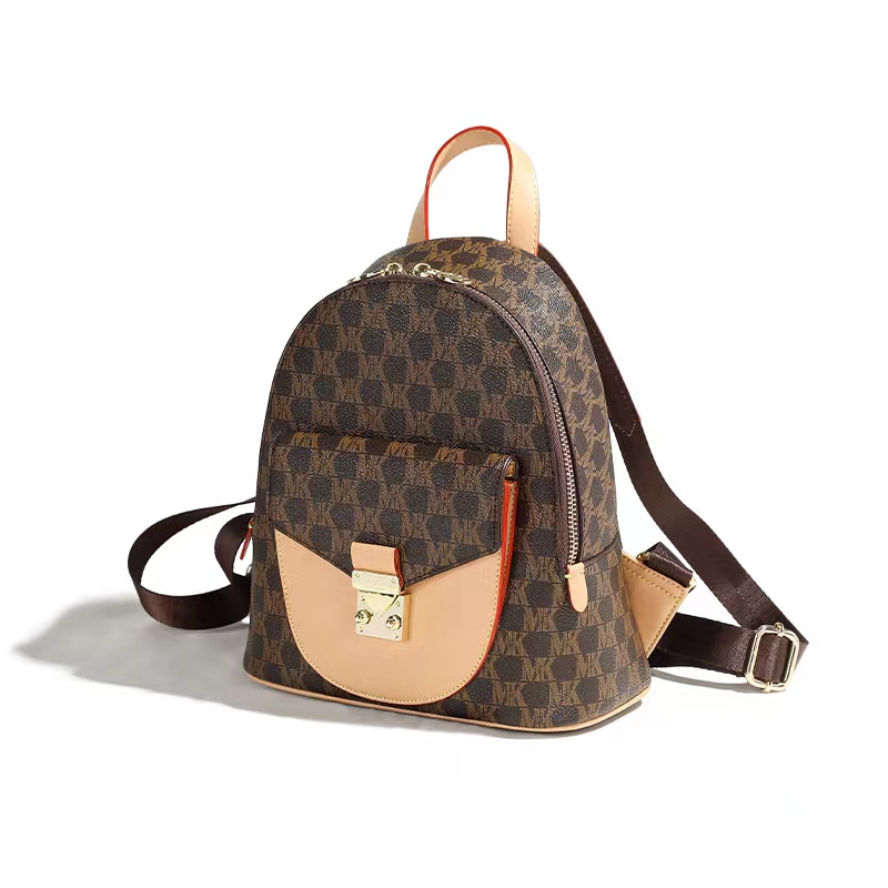 微信圖片_20220712110817.jpg 微信圖片_20220712110817.jpg