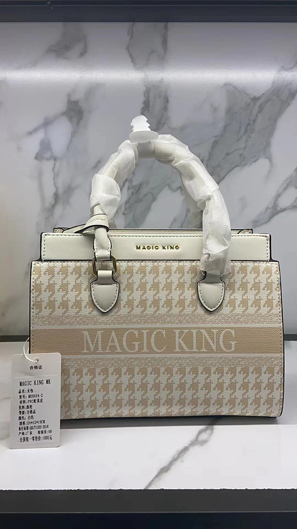 微信圖片_202207121108175.jpg 微信圖片_202207121108175.jpg