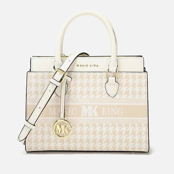 微信圖片_202207121108171.jpg 微信圖片_202207121108171.jpg