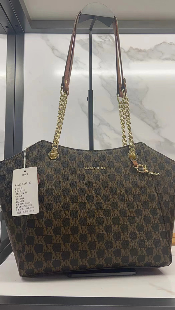 微信圖片_202207121108176.jpg 微信圖片_202207121108176.jpg