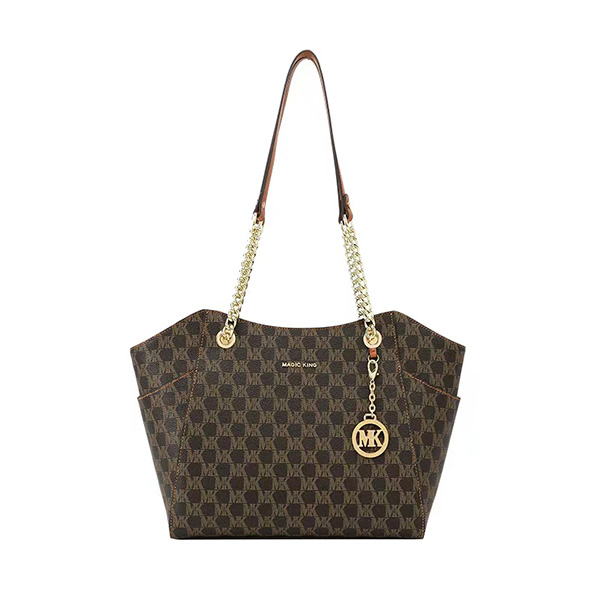 微信圖片_202207121108172.jpg 微信圖片_202207121108172.jpg