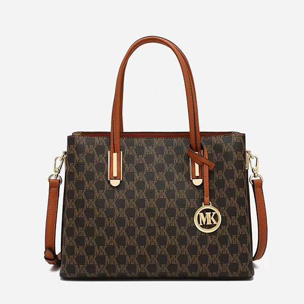 微信圖片_202207121108173.jpg 微信圖片_202207121108173.jpg