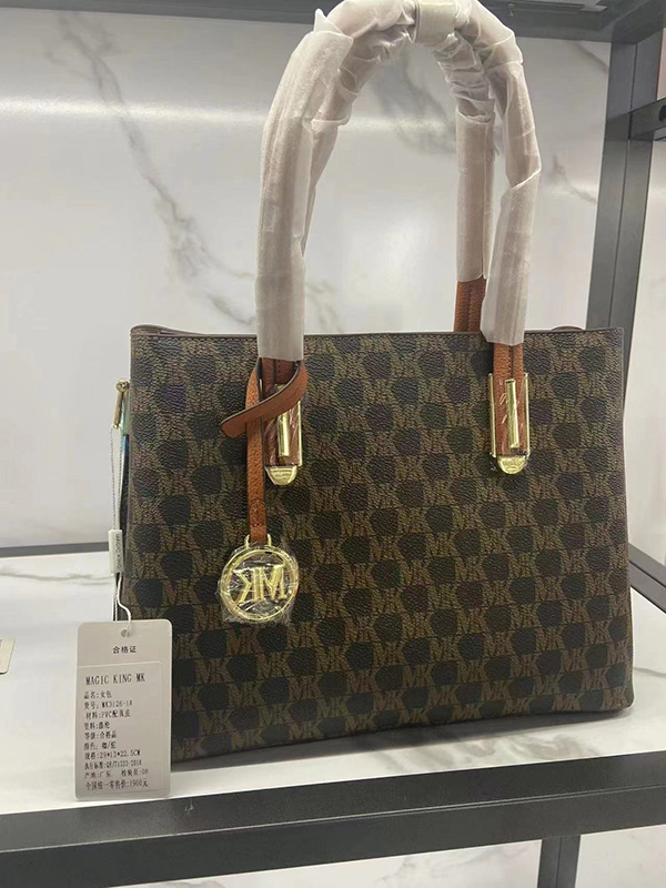 微信圖片_202207121108177.jpg 微信圖片_202207121108177.jpg