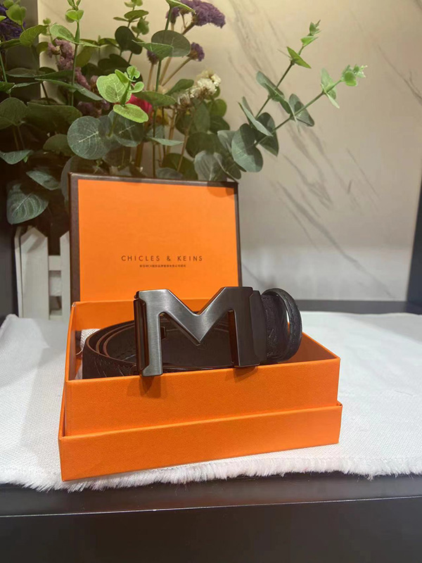 微信圖片_202207121108178.jpg 微信圖片_202207121108178.jpg