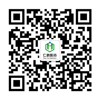 微信二維碼.png 微信二維碼.png