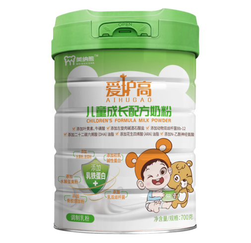 美納熊愛護(hù)高兒童成長(zhǎng)配方奶粉.jpg 美納熊愛護(hù)高兒童成長(zhǎng)配方奶粉.jpg