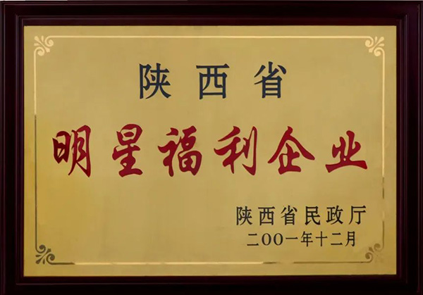 ̽ЇС - ~_Ʒ治һ6.jpg