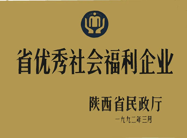 ̽ЇС - ~_Ʒ治һ7.jpg