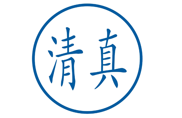 ̽ЇС - ~_Ʒ治һ8.png