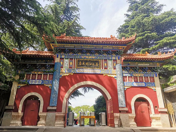 ̽ЇС - ~_Ʒ治һ9.jpg