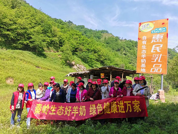 ̽ЇС - ~_Ʒ治һ10.jpg