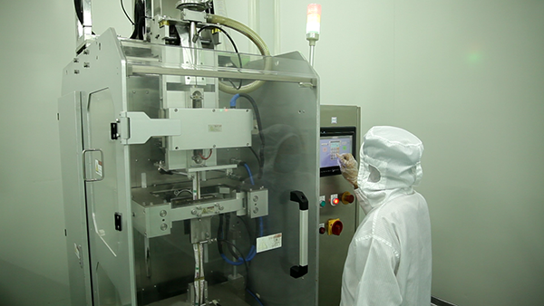 ̽ЇС - ~_Ʒ治һ11.png