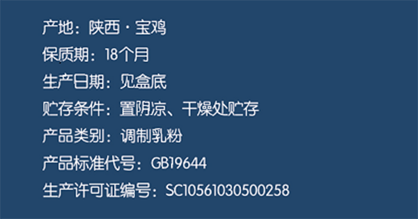 ̽ЇС - ~_Ʒ治һ12.png