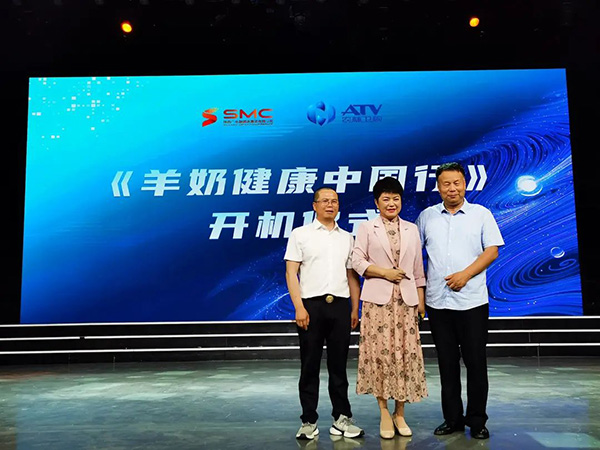 ̽ЇС - ~_Ʒ治һ13.jpg