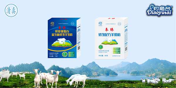 ̽ЇС - ~_Ʒ治һ14.png