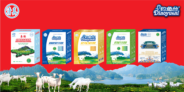 ̽ЇС - ~_Ʒ治һ15.png