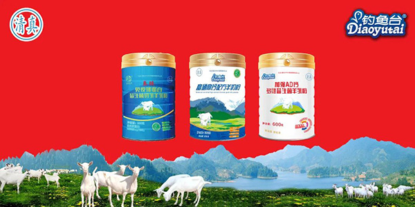 ̽ЇС - ~_Ʒ治һ16.jpg