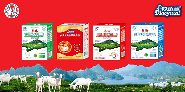 ̽ЇС - ~_Ʒ治һ17.jpg