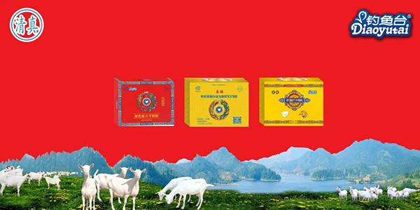 ̽ЇС - ~_Ʒ治һ18.jpg