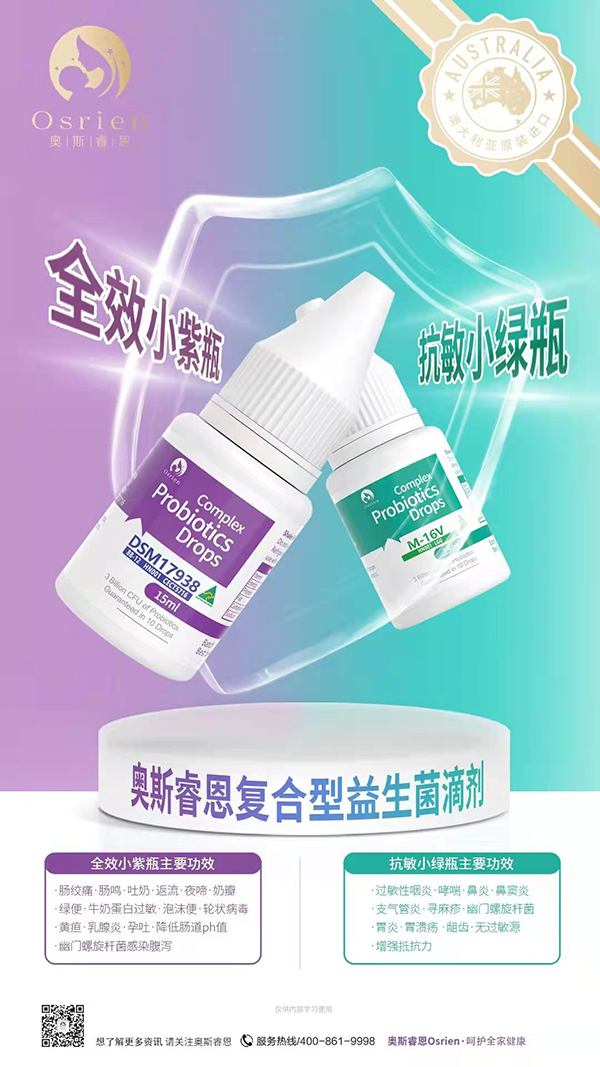 圖片1.jpg 圖片1.jpg