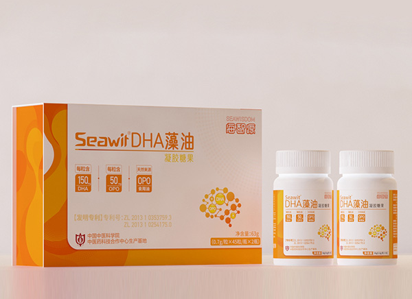 seawit 海智源DHA藻油(sn-2DHA藻油)1.jpg seawit 海智源DHA藻油(sn-2DHA藻油)1.jpg