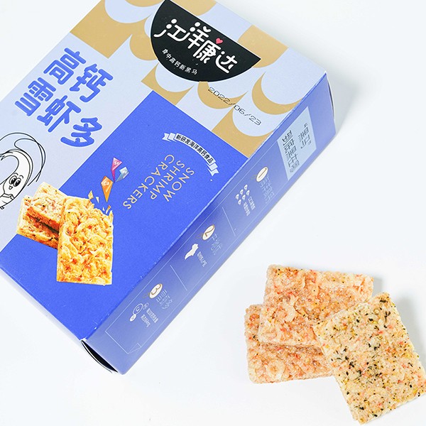 江洋康達(dá)高鈣雪蝦多 原味詳情圖2.jpg