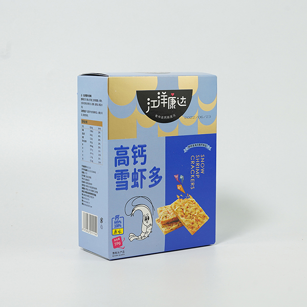 江洋康達高鈣雪蝦多 原味詳情圖1.jpg