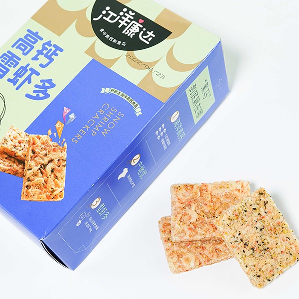 江洋康達(dá)高鈣雪蝦多 海苔味詳情圖4.jpg