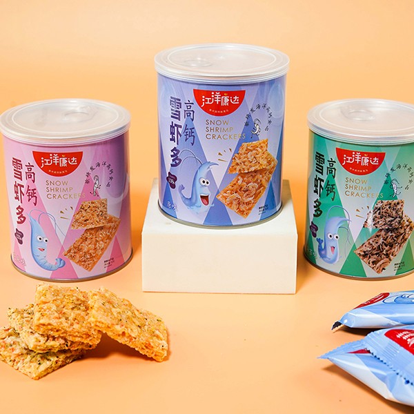 江洋康達高鈣雪蝦多罐裝詳情圖.jpg