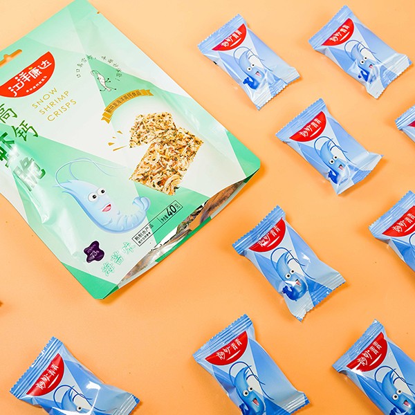 江洋康達高鈣雪蝦脆 海苔味詳情圖3.jpg