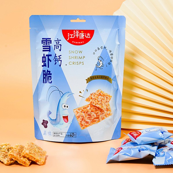 江洋康達(dá)高鈣雪蝦脆 原味詳情圖1.jpg