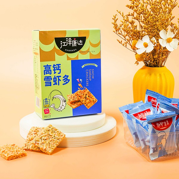 江洋康達高鈣雪蝦多 海苔味詳情圖5.jpg