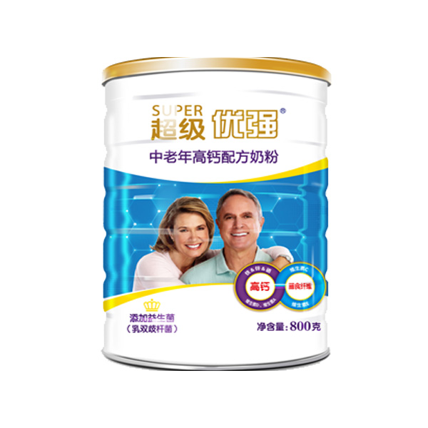 圣元優(yōu)強中老年高鈣配方奶粉800g.jpg 圣元優(yōu)強中老年高鈣配方奶粉800g.jpg
