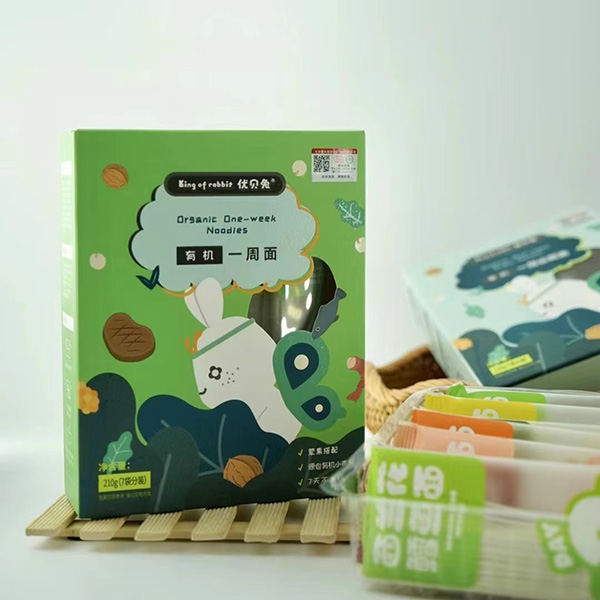 優(yōu)貝兔有機(jī)一周面210g盒裝.jpg 優(yōu)貝兔有機(jī)一周面210g盒裝.jpg