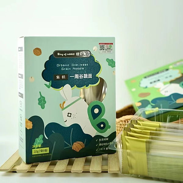 優(yōu)貝兔有機(jī)一周谷蔬面210g盒裝.jpg 優(yōu)貝兔有機(jī)一周谷蔬面210g盒裝.jpg