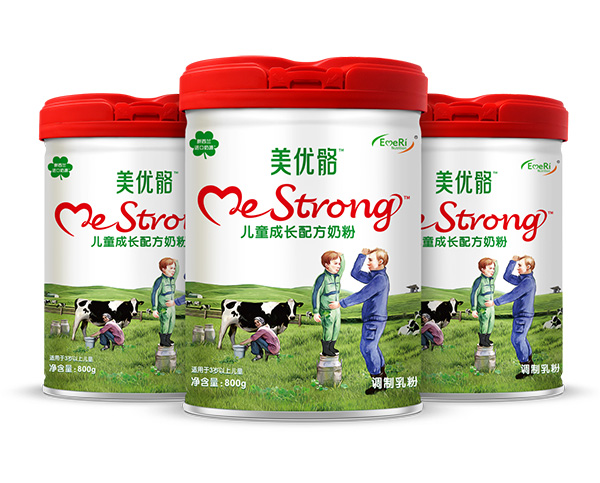 美優(yōu)骼兒童成長配方奶粉.jpg 美優(yōu)骼兒童成長配方奶粉.jpg
