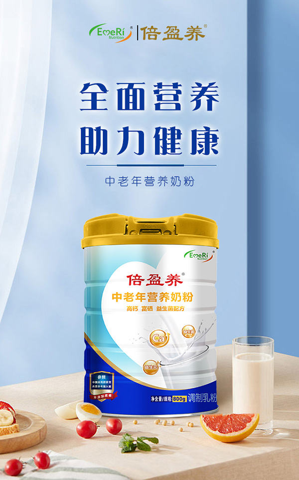 ȫӯB(yng)ţ̷I(lng)(j)